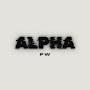 @Alpha_pw