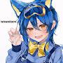 @らいむ-n6q