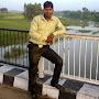 @jitendrakumarbharti6375