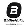 @meauxbiotechusa9138