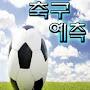 @축구와로또