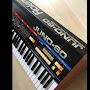 @junosynth