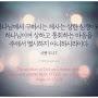@임소연-n8b