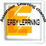 @easylearning8101