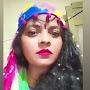 @RoshniRoshni-x4y