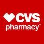 @cvspharmacy2021