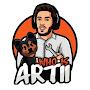 @WhoIsArtii