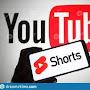 @YOUTUBERM8899