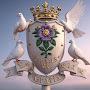 @HRH.Lady.Portia.Answorth