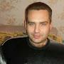 @aleksandr_577