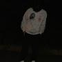 @Hey.its_zaid-xx