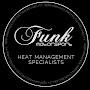 @Funkmotorsport