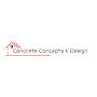 @concreteconceptsdesign2084