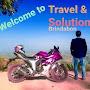 @TravelAndSolution