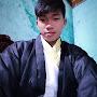 @khietduong3749