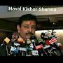 @navalkishorsharma5515