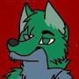@alanwolfsman7468