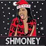 @shm6ney