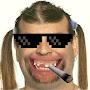 @Your_Degenerate