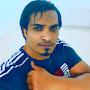 @alistyle.7