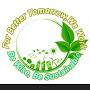 @-tamilarmarabu3920