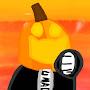 @Isaactherobloxplayer