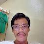 @AndayaZaldy