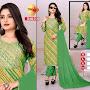 @ashishkumar-wv1ed