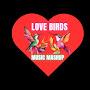 @Lovebirds10728