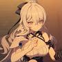 @enjumaru2847