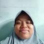 @FatiaAlifah-q6l