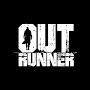 @outrunnermusic