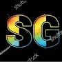 @SagarGaming290