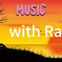 @WrWr-n7b