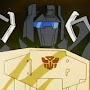 @Grimlock316