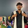 @374hardik8