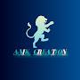 @acgaming2026