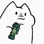 @a-foot-of-rice