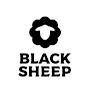 @blacksheep_