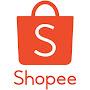 @ShopeeMarketteam