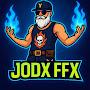 @JODXFFX4