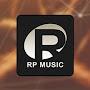 @RPMusicRomania