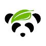 @Am_Happy_Panda
