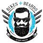 @BikesandBeards