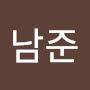 @백남준-u9u