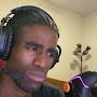 @METAon2K