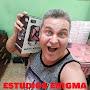 @estudiosenigma3560