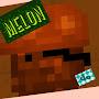 @melondo1677