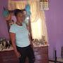 @TraceyWilliams-n8b