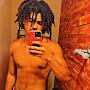 @jaytoshiestyy